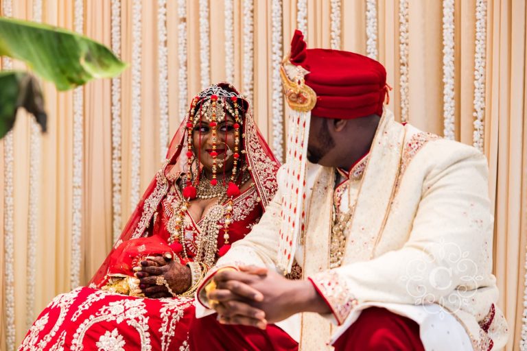 Bridal Shower Outfit