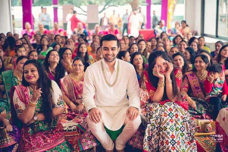 Rent vs buy groom's attire