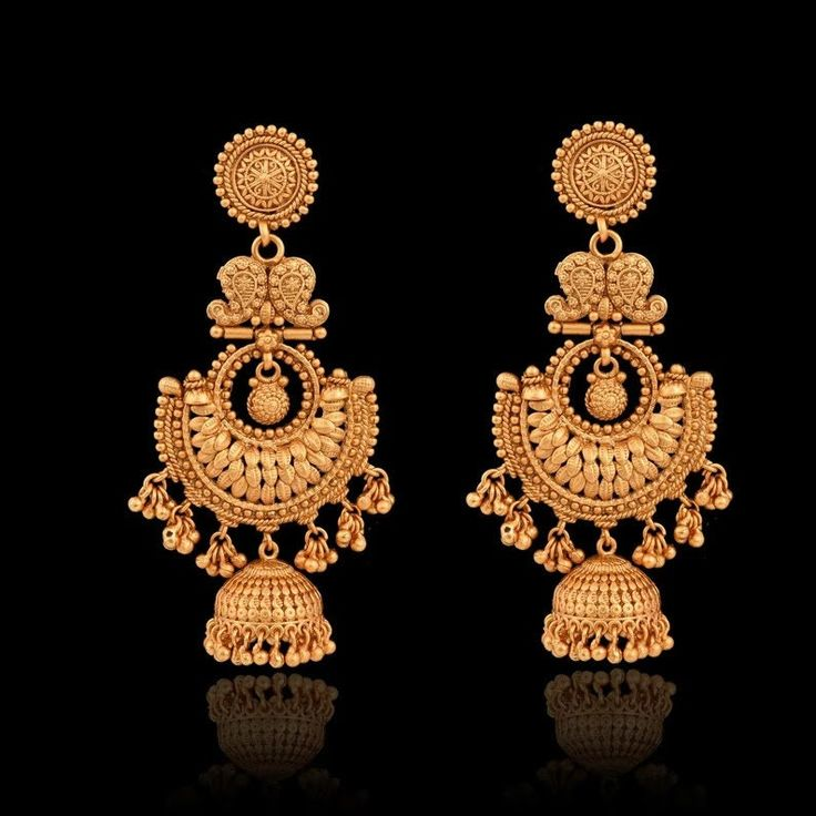 Bespoke bridal jewellery