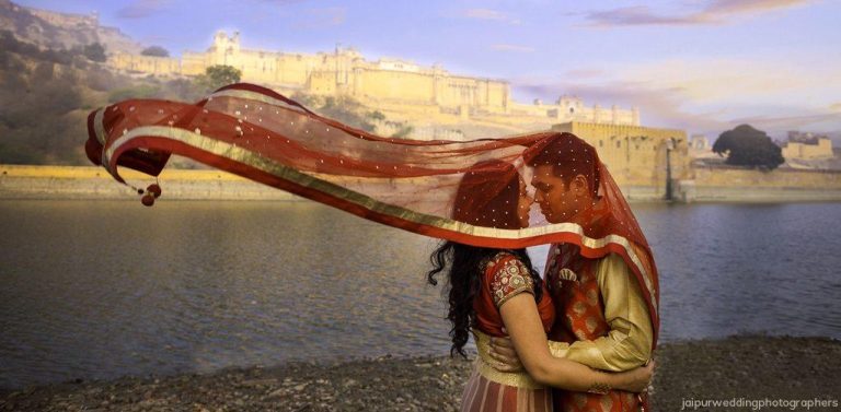 Indian wedding trends 2025