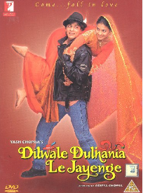 A person carrying a person

Description automatically generated