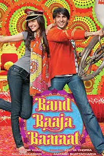 A couple of women posing for a picture

Description automatically generated