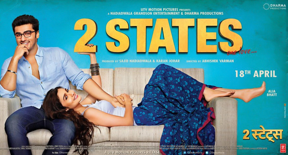 A person and person lying on a couch

Description automatically generated