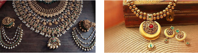 A collage of a person's face

Description automatically generated